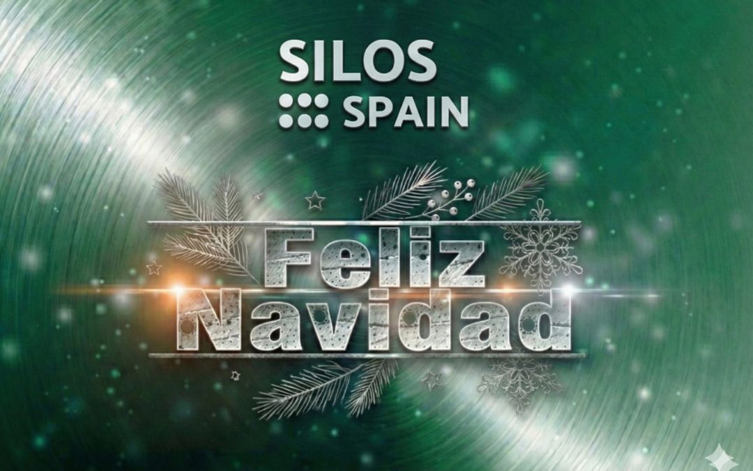 ¡Felices Fiestas!